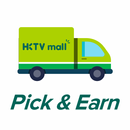 APK HKTVmall快易派