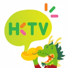 HKTVmall – 網上購物 APK 下載