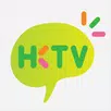 HKTVmall – 網上購物 APK