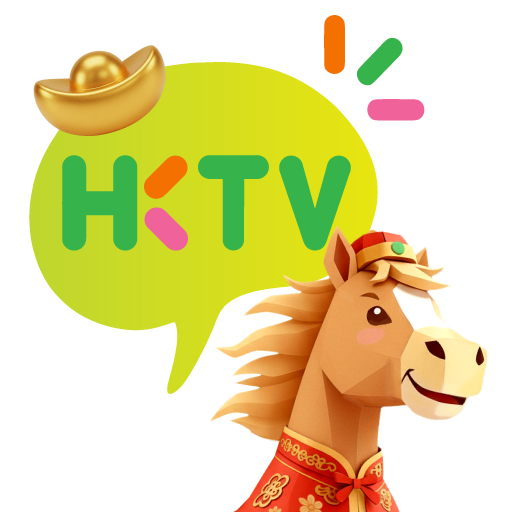 HKTVmall – online shopping