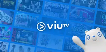 ViuTV