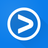 ViuTV APK