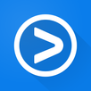 ViuTV APK