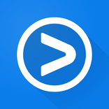 ViuTV