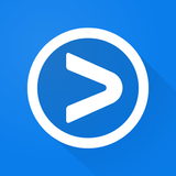ViuTV APK