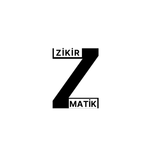 Zikirmatik - Zikir Sayacı