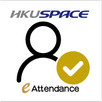 Attendance APK