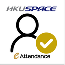 Attendance APK