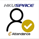 Attendance ikon