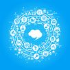 SOUL 3.0 APK