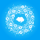 SOUL 3.0 APK