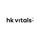 hk vitals APK