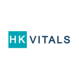 HK Vitals APK