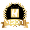 H-VISION IPTV Live Stream