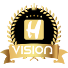 H-VISION biểu tượng