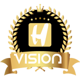 H-VISION icône