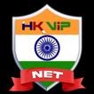 HK VIP NET