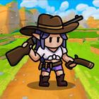 Heroes Squad: Survivor Zeichen