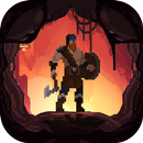 魔法黯道 APK