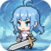 史萊姆與地下城 APK