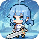 史萊姆與地下城 APK