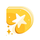 DreamNovel 图标