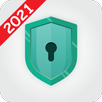 AppLocker - AppLock APK