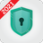 AppLocker - AppLock APK