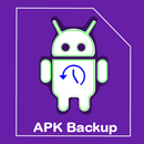 Backup Apk - Uninstall App APK