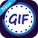 GIF Maker - Create GIF APK