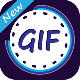 GIF Maker - Create GIF