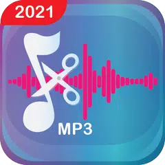 Cut mp3 - MP3 Cutter