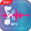 Cut mp3 - MP3 Cutter APK
