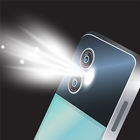 Flashlight أيقونة