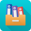 Hide File and Folder