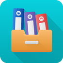 Hide File and Folder APK