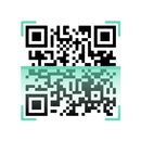 QR Code Scanner APK