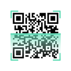 QR Code Scanner simgesi