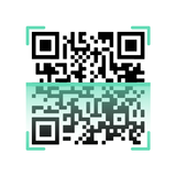 Leitor de código QR