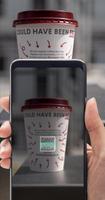 QR Code Scanner تصوير الشاشة 1