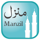 Manzil APK