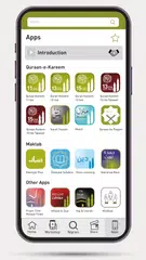 Deeniyat Plus XAPK 下載