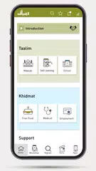 Deeniyat Plus XAPK 下載