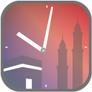 Prayer Times - Mosque Finder APK