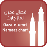 Qaza-e-Umri-icoon