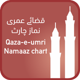 Qaza-e-Umri ícone