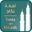 Tohfa-e-Nikaah-icoon