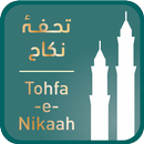 Tohfa-e-Nikaah APK