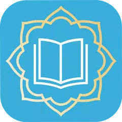 Deeniyat Syllabus APK download