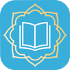 Deeniyat Syllabus APK